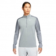 Толстовка Nike M NK DF ELMNT TOP HZ thumbnav 2