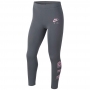 Легинсы Nike G NSW AIR FAVORITES LEGGING thumbnav 1