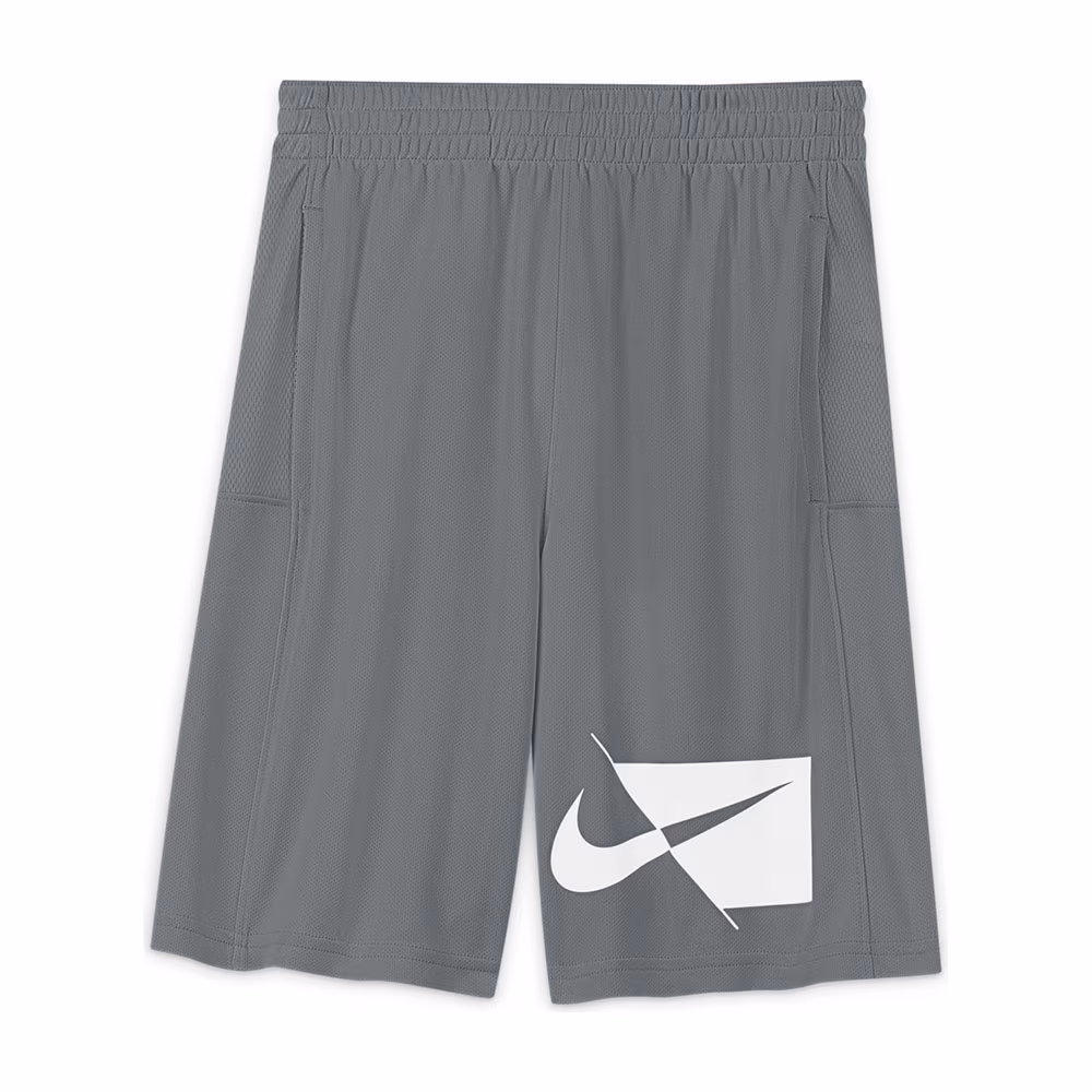 Sorti Nike CU8959-084