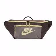 Geanta pe brau Nike NK TECH WAISTPACK -  TRL