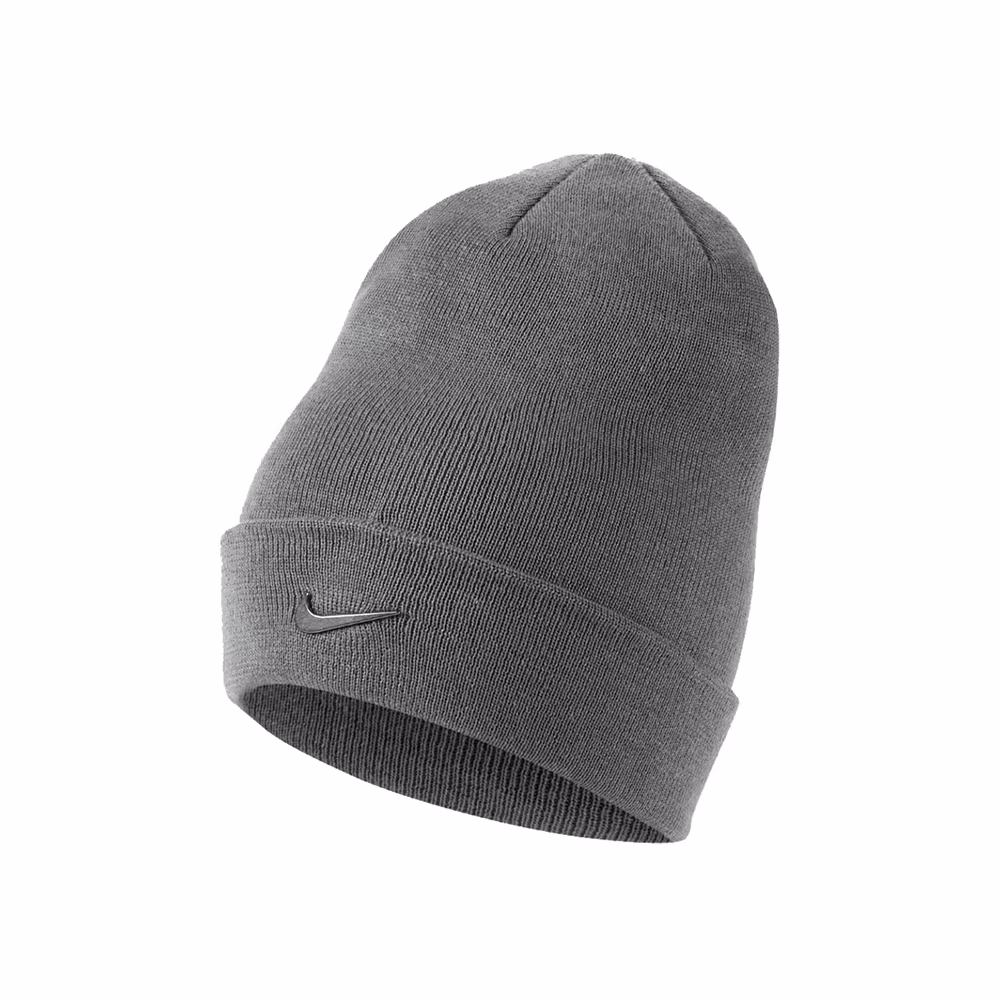 Шапка Nike Y NK  BEANIE