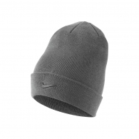 Шапка Nike Y NK  BEANIE thumbnav