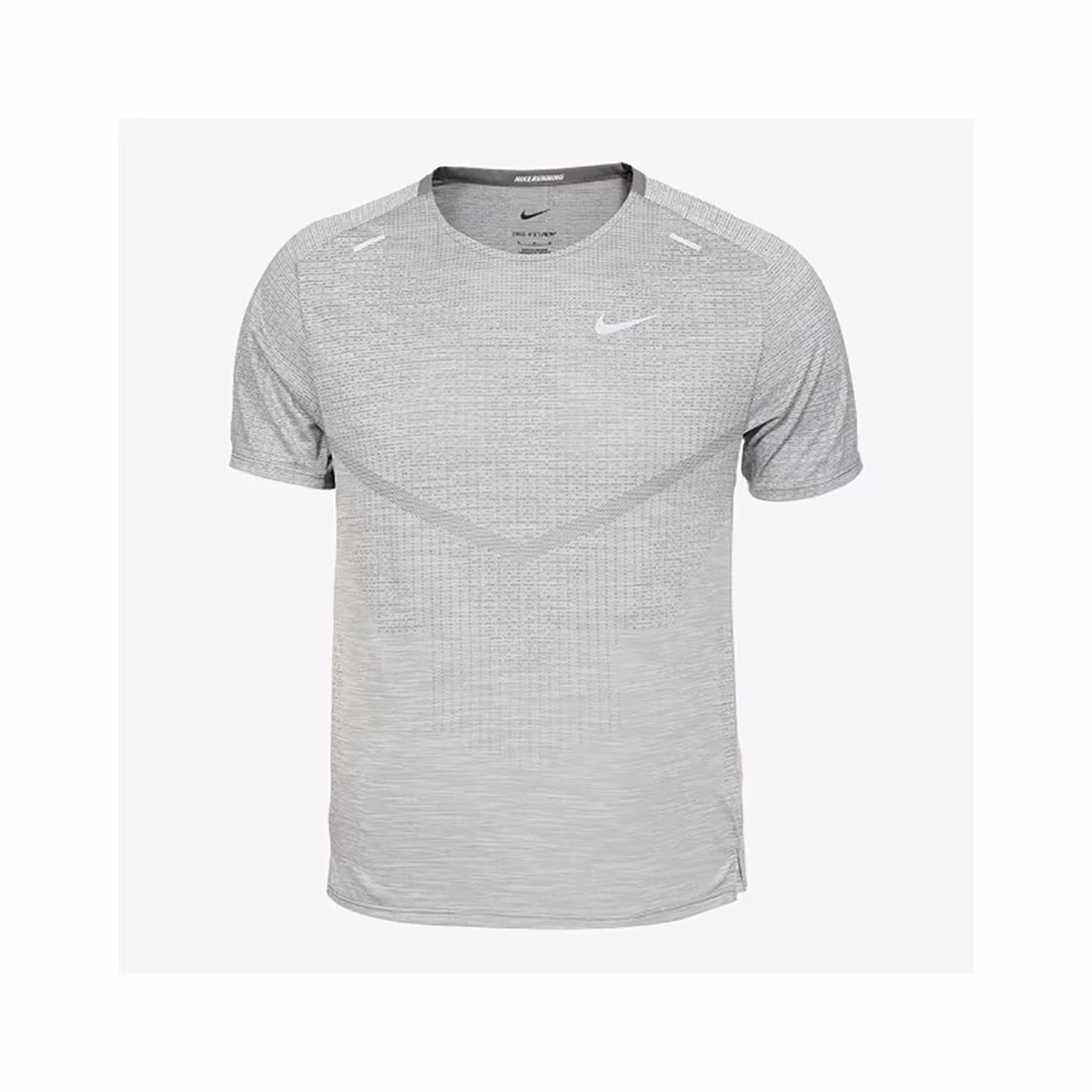 Футболка Nike M NK DFADV TECHKNIT ULTRA SS