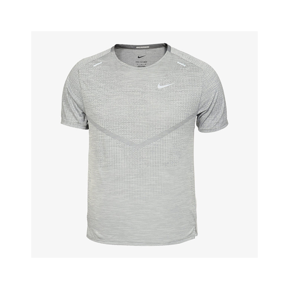 Футболка Nike M NK DFADV TECHKNIT ULTRA SS photo 
