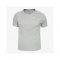 Футболка Nike M NK DFADV TECHKNIT ULTRA SS thumbnav