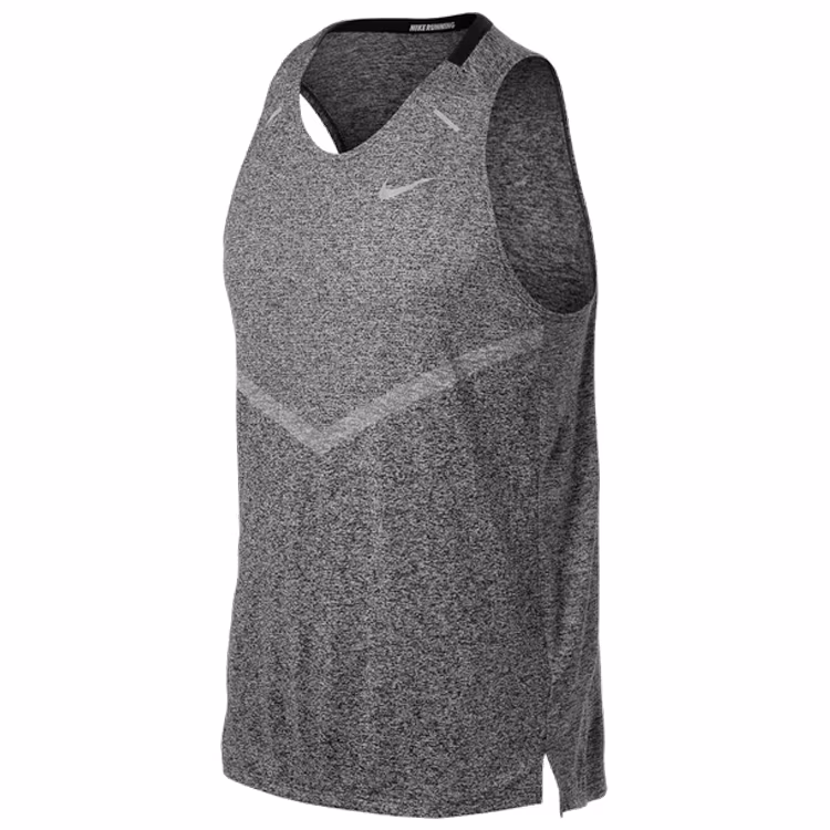 Майка Nike M NK DF RISE 365 TANK