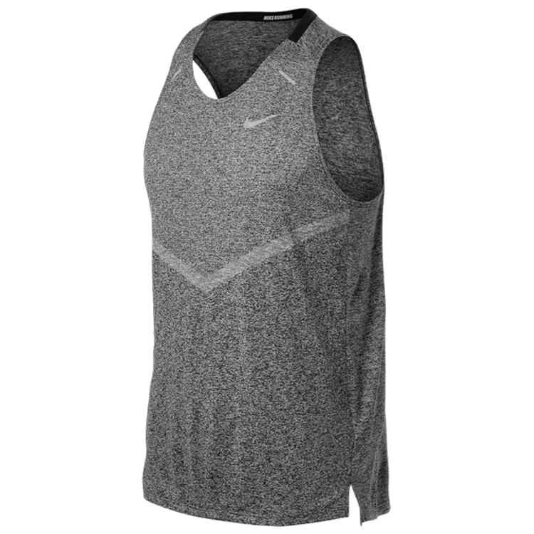 Майка Nike M NK DF RISE 365 TANK photo 