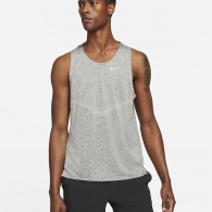 Maiou Nike M NK DF RISE 365 TANK thumbnav 2