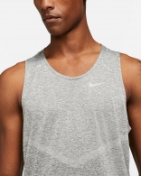 Maiou Nike M NK DF RISE 365 TANK thumbnav 3