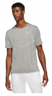 Футболка Nike M NK DF RISE 365 SS thumbnav