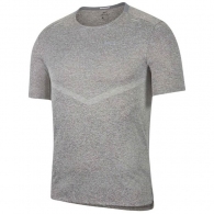 Футболка Nike M NK DF RISE 365 SS thumbnav 2