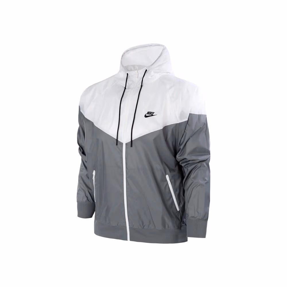 Куртка Nike M NSW SPE WVN LND WR HD JKT 