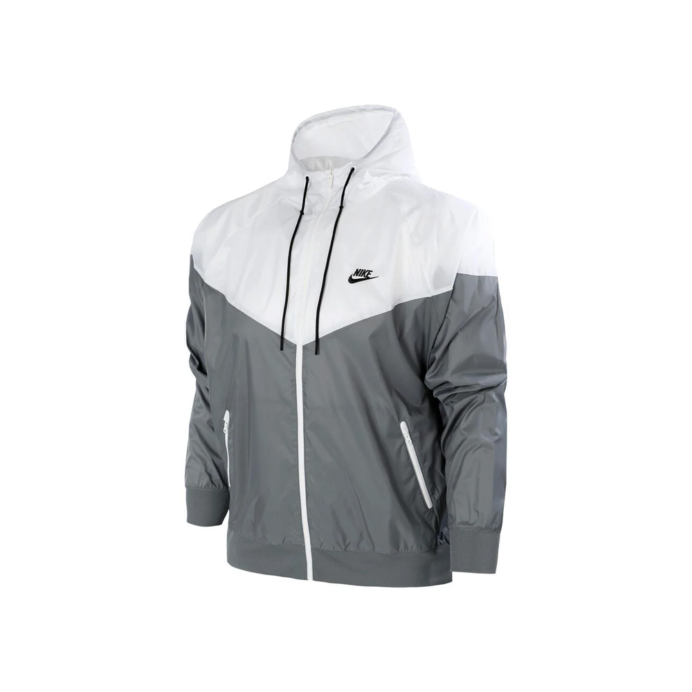 Scurta Nike M NSW SPE WVN LND WR HD JKT photo Scurta Nike M NSW SPE WVN LND WR HD JKT photo