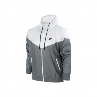 Scurta Nike M NSW SPE WVN LND WR HD JKT thumbnav