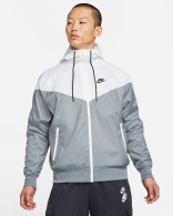 Scurta Nike M NSW SPE WVN LND WR HD JKT thumbnav 2