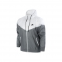 Scurta Nike M NSW SPE WVN LND WR HD JKT thumbnav