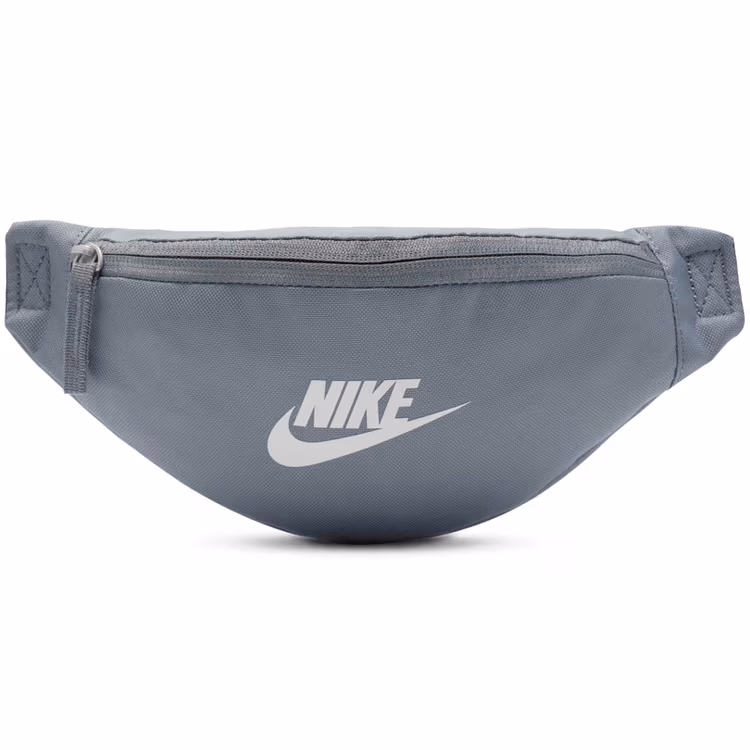 Geanta pe brau Nike NK HERITAGE S WAISTPACK 