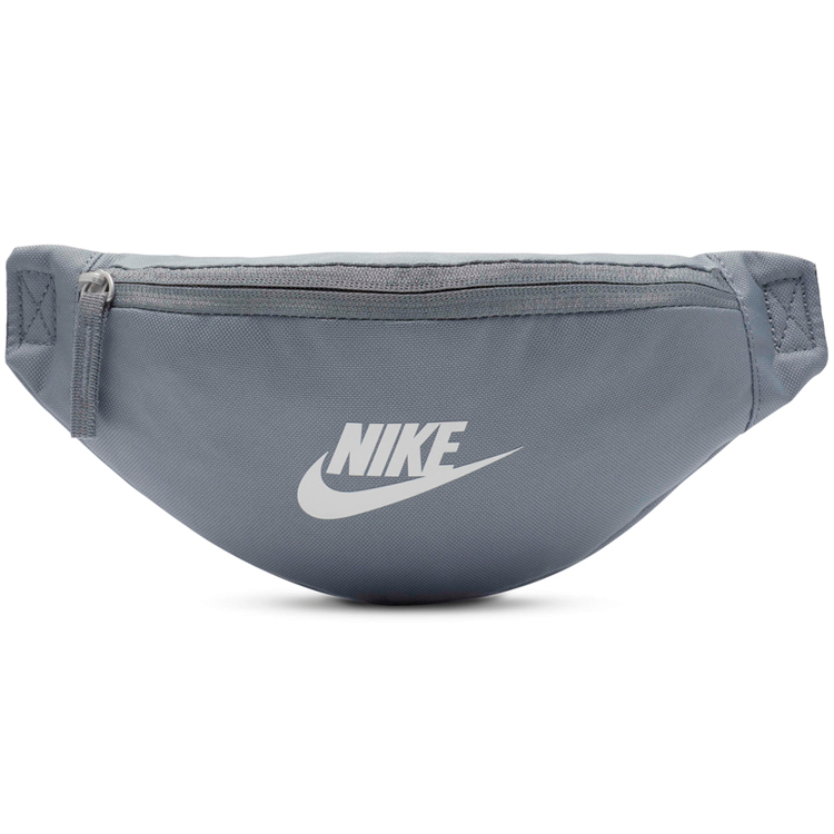 Сумка на пояс Nike NK HERITAGE S WAISTPACK photo 