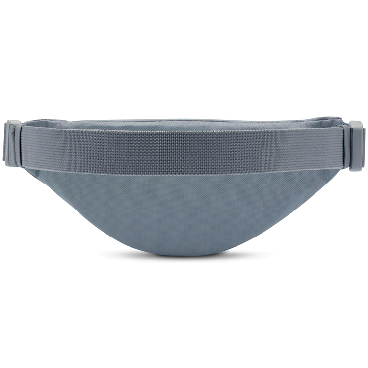 Geanta Nike NK HERITAGE S WAISTPACK DB0488-084 Negru photo 2