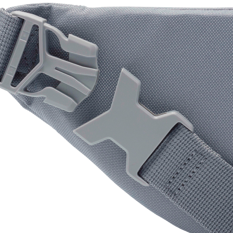 Geanta Nike NK HERITAGE S WAISTPACK DB0488-084 Negru photo 4