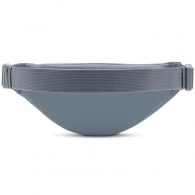 Geanta pe brau Nike NK HERITAGE S WAISTPACK thumbnav 2