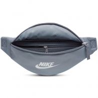 Geanta pe brau Nike NK HERITAGE S WAISTPACK thumbnav 3