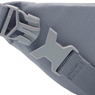 Geanta pe brau Nike NK HERITAGE S WAISTPACK thumbnav 4