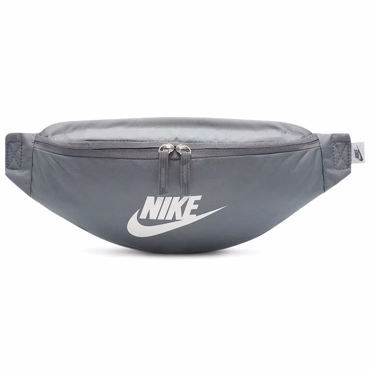 Сумка на пояс Nike NK HERITAGE WAISTPACK 
