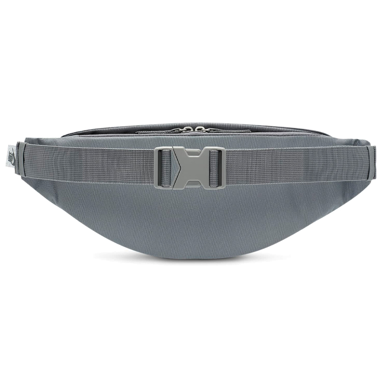 Сумка Nike NK HERITAGE WAISTPACK DB0490-084 Серый photo 3