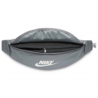 Сумка на пояс Nike NK HERITAGE WAISTPACK thumbnav 4