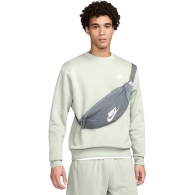 Сумка на пояс Nike NK HERITAGE WAISTPACK thumbnav 5