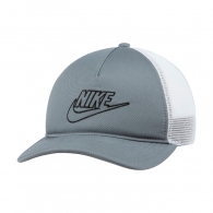 Кепка Nike U NSW CLC99 FUTURA TRKR CAP thumbnav 1