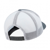 Кепка Nike U NSW CLC99 FUTURA TRKR CAP thumbnav 2