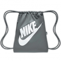 Мешок спортивный Nike NK HERITAGE DRAWSTRING thumbnav