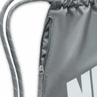 Sac pentru sport Nike NK HERITAGE DRAWSTRING thumbnav 4
