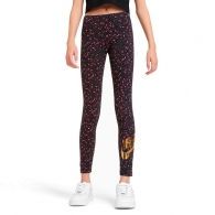 Легинсы Nike G NSW LGGNG AOP PRNT PACK thumbnav