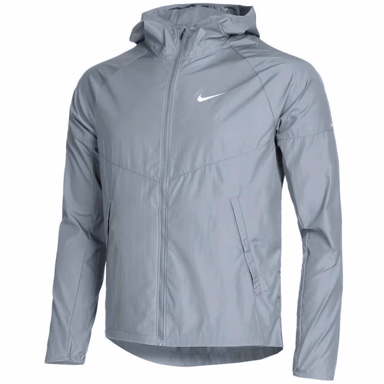 Ветровка Nike M NK RPL MILER JKT