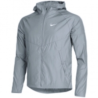 Ветровка Nike M NK RPL MILER JKT thumbnav 1