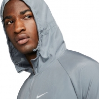 Ветровка Nike M NK RPL MILER JKT thumbnav 3