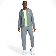 Ветровка Nike M NK RPL MILER JKT thumbnav 4