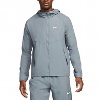 Ветровка Nike M NK RPL MILER JKT thumbnav 5