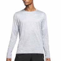  Nike M NK DF ELMNT CREW thumbnav