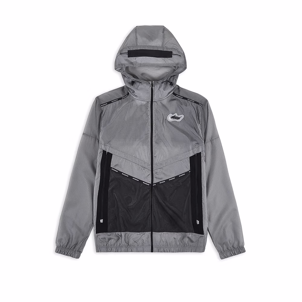 Куртка Nike M NK RPL WR WINDRNNER GX JKT 