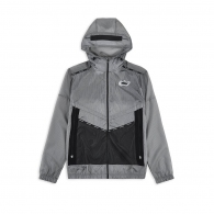 Куртка Nike M NK RPL WR WINDRNNER GX JKT  thumbnav 1
