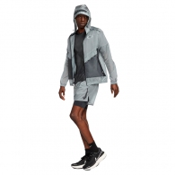 Куртка Nike M NK RPL WR WINDRNNER GX JKT  thumbnav 2