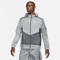 Куртка Nike M NK RPL WR WINDRNNER GX JKT  thumbnav 3