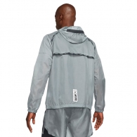 Куртка Nike M NK RPL WR WINDRNNER GX JKT  thumbnav 5