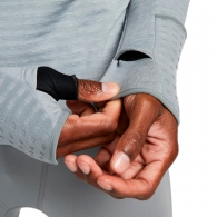 Hanorac Nike M NK TF RPL ELMNT CREW thumbnav 2