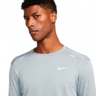 Hanorac Nike M NK TF RPL ELMNT CREW thumbnav 3
