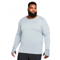 Hanorac Nike M NK TF RPL ELMNT CREW thumbnav 5